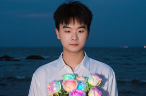 我的SRE成长博客